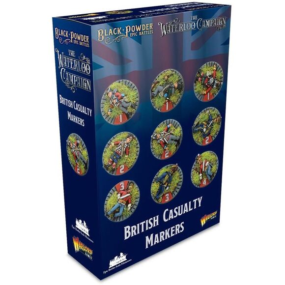 Warlord Games Hannibal Battle-Set - Miniature in plastica in scala epica per grandine Cesare miniature di epoca antica altamente dettagliate per giochi di guerra da tavolo